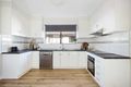 Property photo of 2/5 Rome Street Canterbury NSW 2193