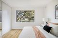 Property photo of 2/5 Rome Street Canterbury NSW 2193