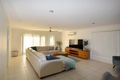 Property photo of 40 Hallvard Crescent Augustine Heights QLD 4300