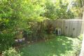 Property photo of 31/50 Aspland Street Nambour QLD 4560