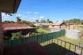 Property photo of 130 Calam Road Sunnybank Hills QLD 4109