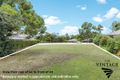 Property photo of 52 Angophora Drive Pokolbin NSW 2320