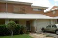 Property photo of 20/56 Wright Street Carindale QLD 4152