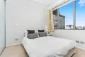 Property photo of 905/80 Ebley Street Bondi Junction NSW 2022