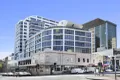 Property photo of 905/80 Ebley Street Bondi Junction NSW 2022
