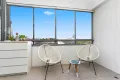 Property photo of 905/80 Ebley Street Bondi Junction NSW 2022