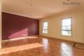 Property photo of 6/45 Wentworth Drive Taylors Lakes VIC 3038