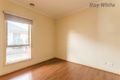 Property photo of 6/45 Wentworth Drive Taylors Lakes VIC 3038