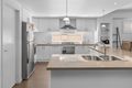 Property photo of 15 Flinders Chase Sandhurst VIC 3977