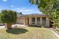 Property photo of 15 Flinders Chase Sandhurst VIC 3977