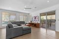 Property photo of 15 Flinders Chase Sandhurst VIC 3977