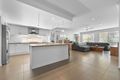 Property photo of 15 Flinders Chase Sandhurst VIC 3977
