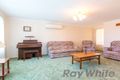 Property photo of 3 Birrong Place Charlestown NSW 2290