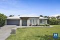 Property photo of 11 Denham Boulevard Redland Bay QLD 4165