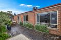 Property photo of 6 Orchid Close Ferntree Gully VIC 3156
