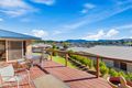 Property photo of 11 Woodgee Street Murwillumbah NSW 2484