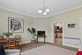 Property photo of 2/65 Melville Street Hobart TAS 7000