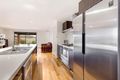 Property photo of 22 Armour Street Truganina VIC 3029