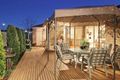 Property photo of 41 Community Way Lilydale VIC 3140