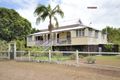 Property photo of 39 Thomas Street Howard QLD 4659