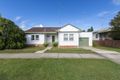 Property photo of 104 Mary Street Grafton NSW 2460