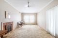 Property photo of 104 Mary Street Grafton NSW 2460