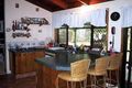 Property photo of 17 Davina Street Shailer Park QLD 4128
