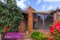 Property photo of 7 Ellison Street Newstead TAS 7250