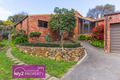 Property photo of 7 Ellison Street Newstead TAS 7250
