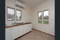 Property photo of 89 Alvah Street St James WA 6102