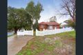Property photo of 89 Alvah Street St James WA 6102