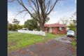 Property photo of 89 Alvah Street St James WA 6102