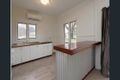 Property photo of 89 Alvah Street St James WA 6102