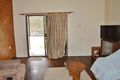 Property photo of 1 Eklund Street West Mackay QLD 4740