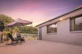 Property photo of 12 Bushby Close Gordon ACT 2906