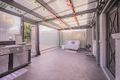 Property photo of 12 Bushby Close Gordon ACT 2906