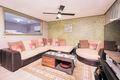 Property photo of 12 Bushby Close Gordon ACT 2906
