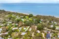 Property photo of 144 Bayview Road Merricks Beach VIC 3926