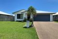 Property photo of 11 Nova Street Mount Low QLD 4818