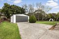 Property photo of 75 Church Road Bethania QLD 4205