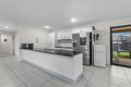 Property photo of 12 Benjamin Court Yamanto QLD 4305