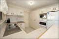 Property photo of 5 Saint Bees Court Clinton QLD 4680