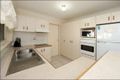 Property photo of 5 Saint Bees Court Clinton QLD 4680