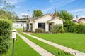 Property photo of 209 Jones Street Mulwala NSW 2647