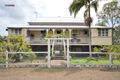 Property photo of 39 Thomas Street Howard QLD 4659