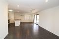 Property photo of 6 Riverbank Place Cloncurry QLD 4824