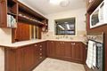 Property photo of 8 Torrens Place Salisbury SA 5108