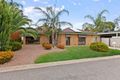 Property photo of 8 Torrens Place Salisbury SA 5108