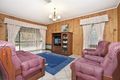 Property photo of 8 Torrens Place Salisbury SA 5108