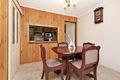 Property photo of 8 Torrens Place Salisbury SA 5108